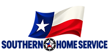 Southern Home Service Texas Logo Final.png