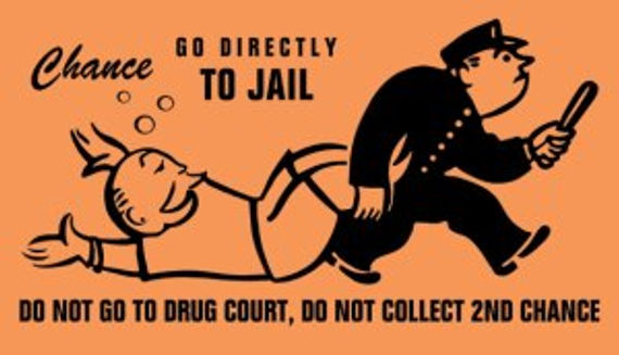 ohio-drug-courts