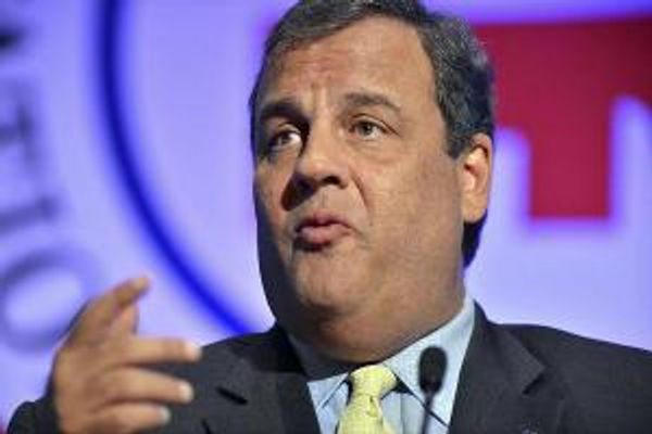 0816-gov-christie-marijuana.jpg_full_600