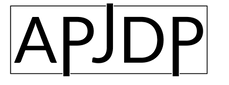 oie_transparent (4).png