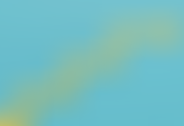 Behind the Scenes: What’s New in ASTM E2659-24, Part 3