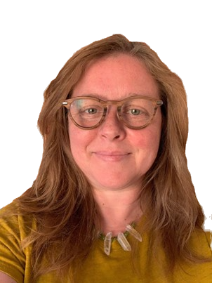 Hot New Artist with a Twist