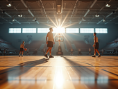 Weekly Roster Update and Insights from Top College Athletes
