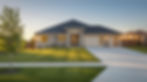 modern-home-exterior-with-landscaping-driveway.jpg