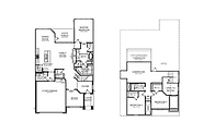 Arbor Place A Full Floor Plan.png
