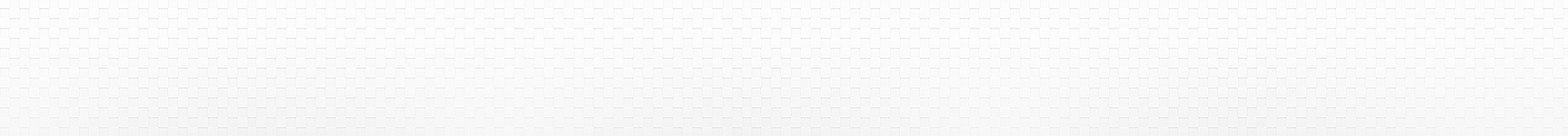 header-background.png