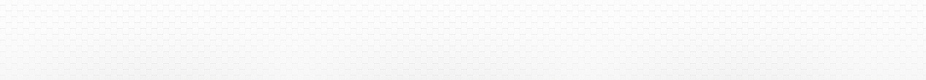 header-background.png