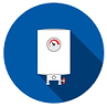 oie_transparent (5).png