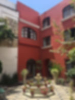 26238728_10215576634993350_1767057118_o