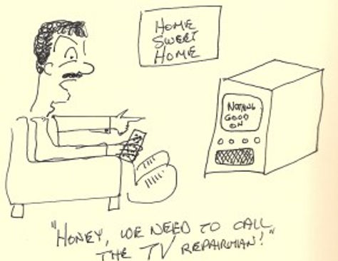 Addiction, History and Historians: Ron Roizen’s Response to Courtwright’s Reply