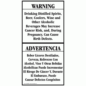 California-Prop-65-Cancer-Agent-Label-CAWB-9800-Port_300