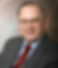 david musto