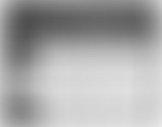 Road to Prohibition: Marijuana, the Long Story – Part One