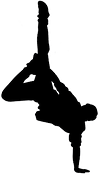 VectorDance005B.png