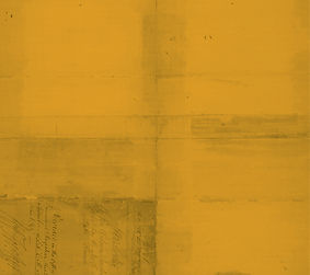 RHTLF_WebsiteAssets_2026_BoxYellow.jpg