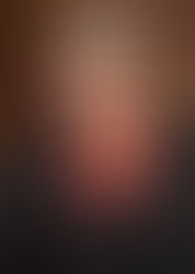 The Way Back Machine—Jackie Jenkins-Scott and Community-Based Treatment in Roxbury