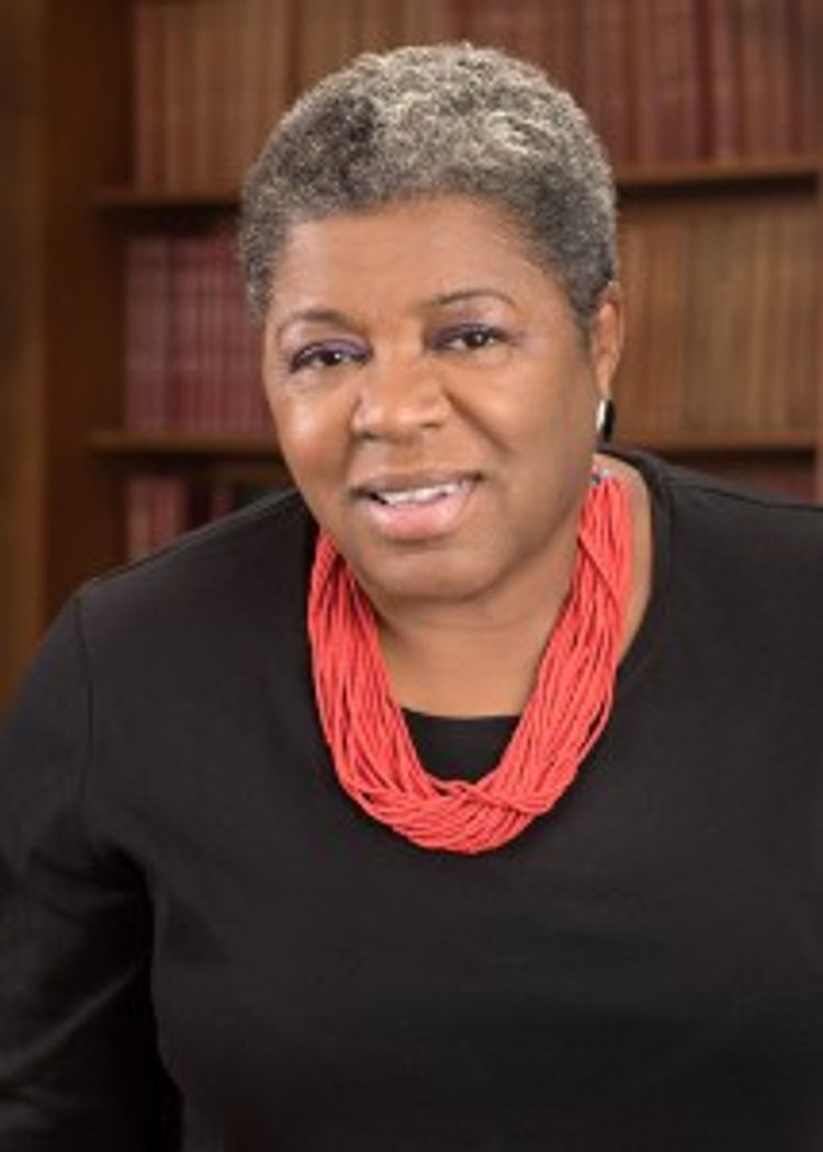 JackieJenkins-Scott