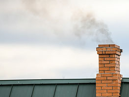 Chimney Cleaning