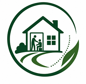physiotherapy in essex and cambridge, in-home physiotherapy, physiotherapy clinic, virtual physiotherapy sessions
