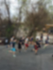 18300964_1122652144547577_7170238295736004074_n_edited.jpg