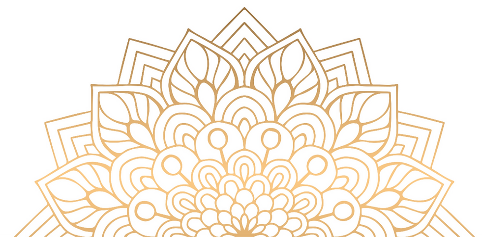 10908930_18128_edited.png