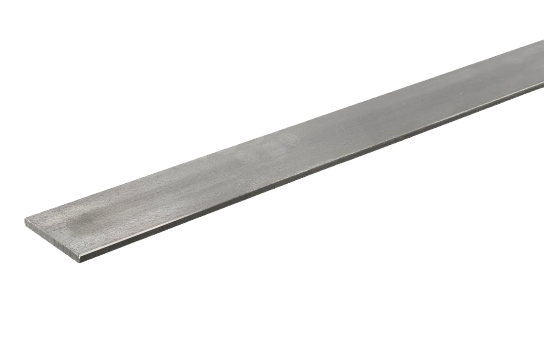 Flat Bar