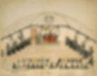 Liberian Senate 1856