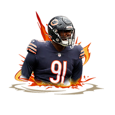 domrob.png