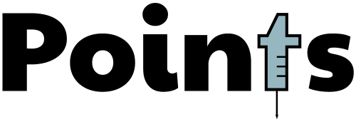 pointslogo_final-01.webp