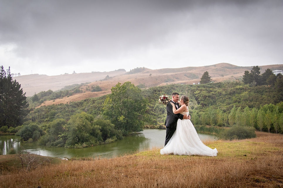 wedding pic on hill.jpg