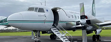 Air chatams.png