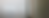 misted door V3.png