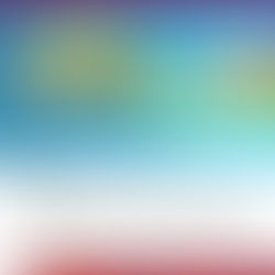 I was on Blue Peter!