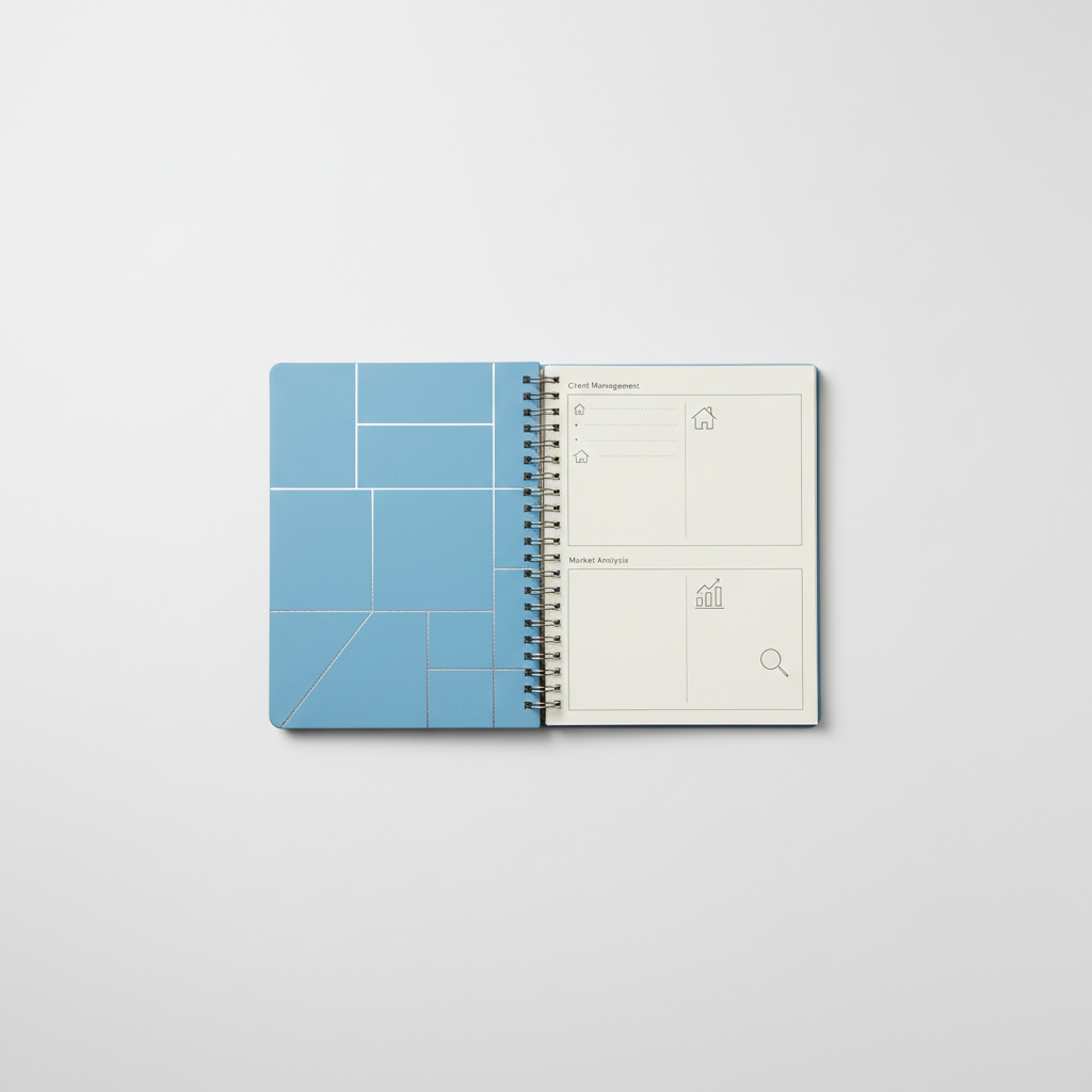 Professional Property Planner