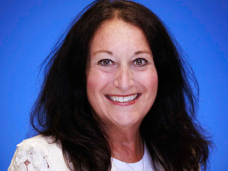 Part 2, Step 1:Write the Letter That Actually Gets Read (Not Filed in the Junk Drawer)