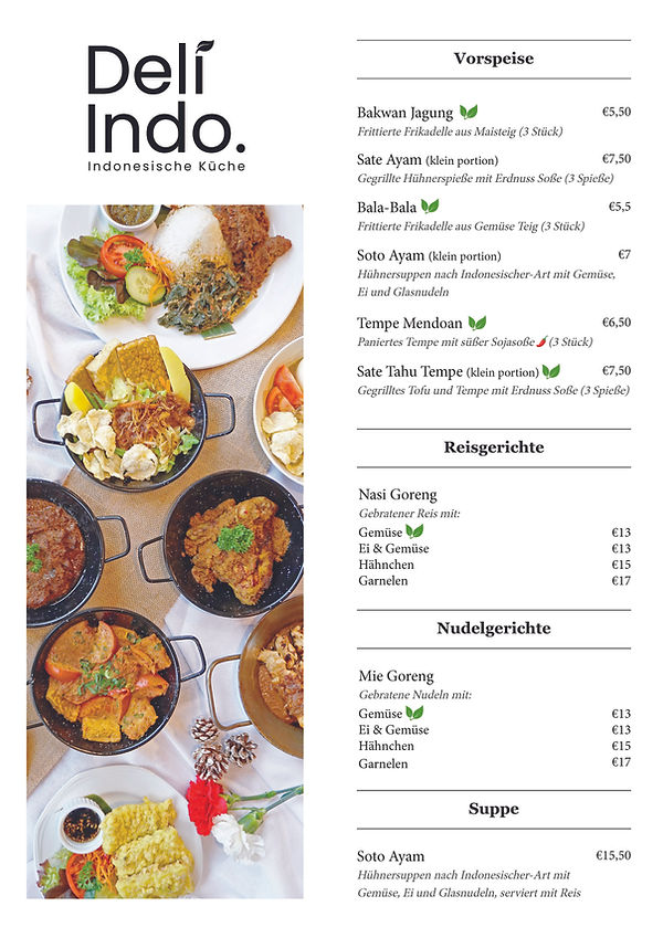 Deli_Menu_0525_Page_1.jpg