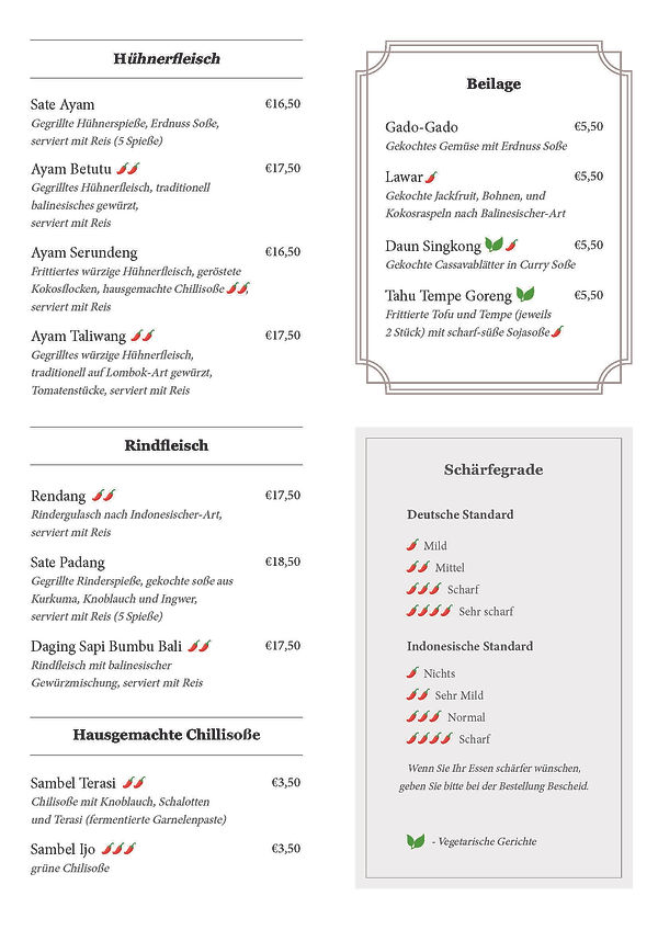 Deli_Menu_0525_Page_2.jpg