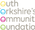 South Yorkshire Community Foundation.png