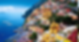 Amalfi.png