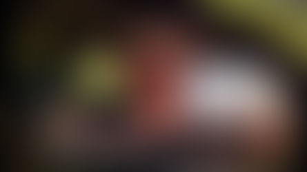 Fleeting Images From The Past