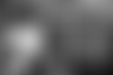 05.22.2021 | AUDRE LORDE (1934 - 1992)