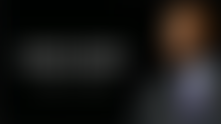 02.01.2021 | JOHN LEWIS (1940 - 2020)