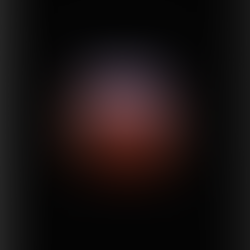 TOTAL (LUNAR) ECLIPSE OF THE HEART