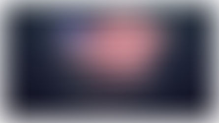 ❤️🤍💙 Memorial Day ❤️🤍💙