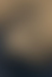 02.12.2021 | MADAM C.J. WALKER (1867 - 1919)