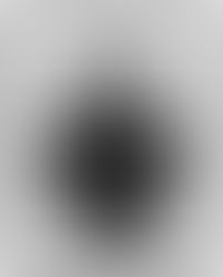 02.09.2021 | BOOKER T. WASHINGTON (1856 - 1915)