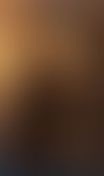 05.24.2021 | SADIE TANNER MOSSELL ALEXANDER (1898 - 1989)