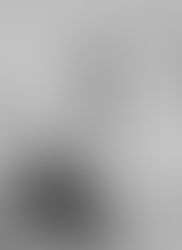 05.27.2021 | CHARLES RICHARD DREW (1904 - 1950)