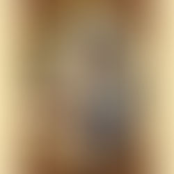 05.18.2021 | PHILLIS WHEATLEY (1753 - 1784)