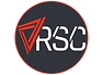 Speltje RSC (sturen naar de maker).png